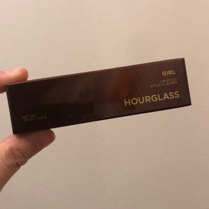Hourglass lipstick brand new